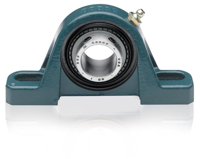 P2B-SC-60M 125860��Ʒ��ϸͼƬ