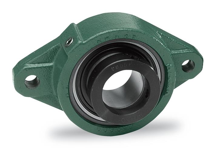 050951 F2B-SXR-100-FF��Ʒ��ϸͼƬ