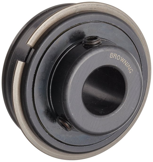 VER-239产品详细图片