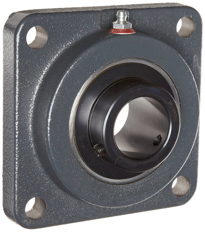 VF4S-336产品详细图片