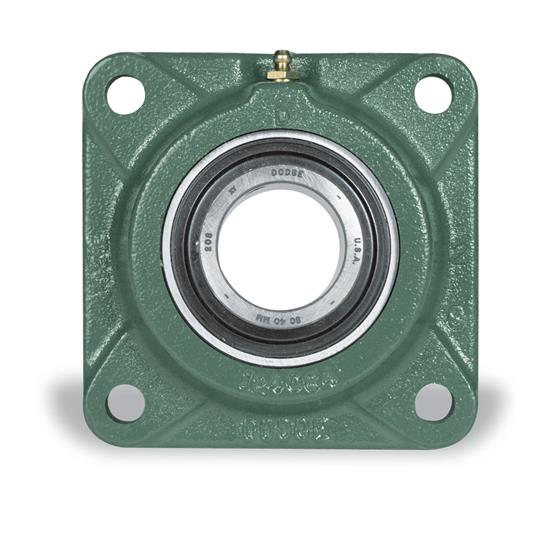 52508 F4B-SC-104-FF产品详细图片