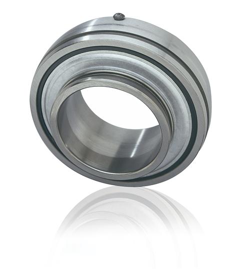 058157 INS-SCM-200-HT��Ʒ��ϸͼƬ