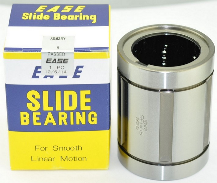 SDM35YUUֱּܴܷ֬вƷϸͼƬ