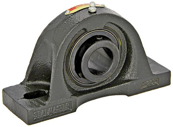 MP-305产品详细图片