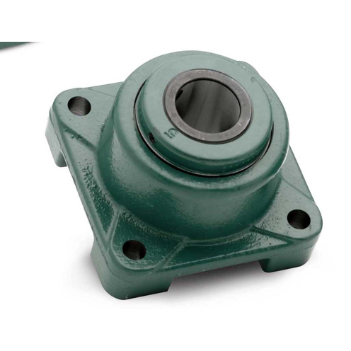 023110 F4B-E-215R �ھ�2-15/16.����˨���ι�����е�Ԫ.׶�ι���.���������(�̶�).��׼ѹ������˫�ݸ˲�Ʒ��ϸͼƬ