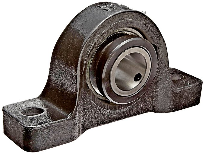 PU335ֱ2-3/16Ӣ硢飬2˨ףظɣͣƷϸͼƬ