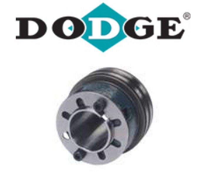 INS-IP-212R产品详细图片