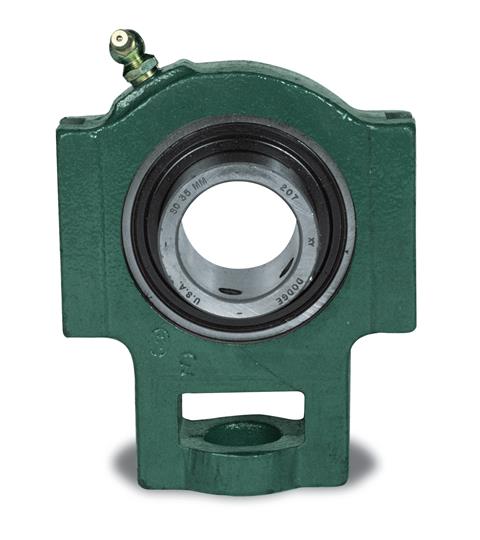 125119 WSTU-SC-215��Ʒ��ϸͼƬ