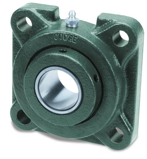 048062 F4B-UN2-215E��Ʒ��ϸͼƬ