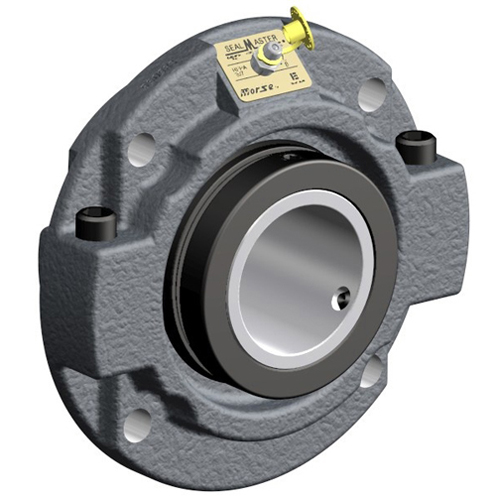 RFP-315��Ʒ��ϸͼƬ