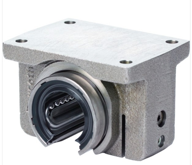 R1068-230-00产品详细图片