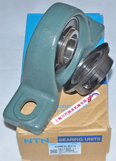 UELP309-111D1ƷϸͼƬ