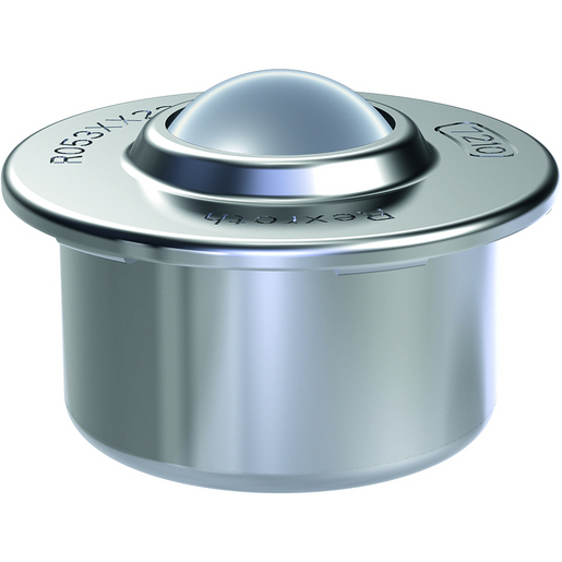 R053013010万向顶珠产品详细图片