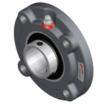 VER-239产品详细图片