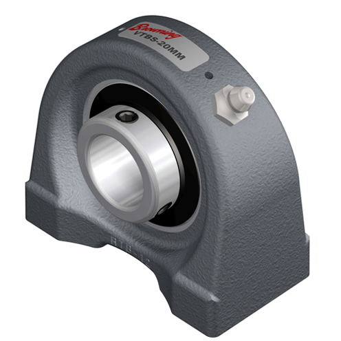 VTBS-216产品详细图片