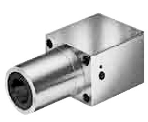 R1083-612-20��Ʒ��ϸͼƬ