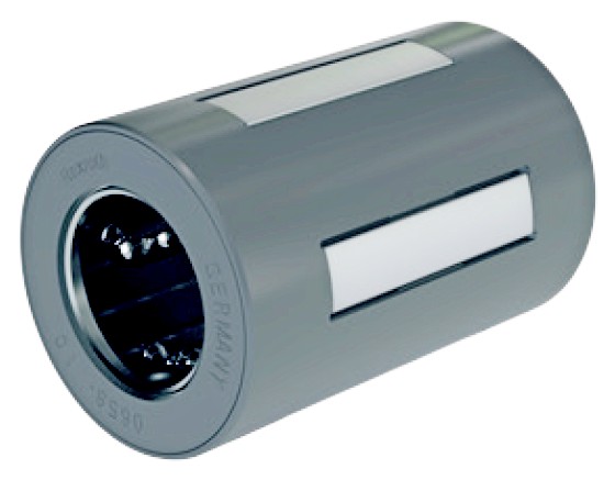 R0658-212-40ƷϸͼƬ