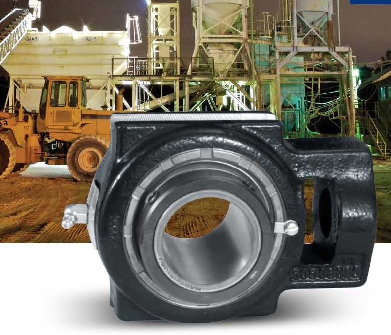 TB22447H产品详细图片