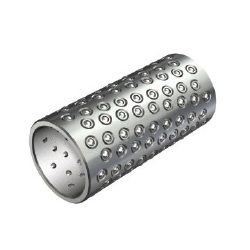 BG253165��Ʒ��ϸͼƬ