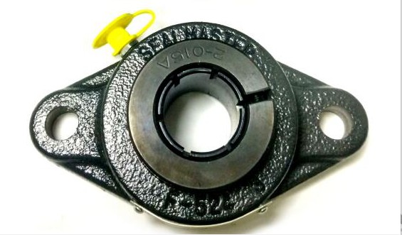 SFT-23T��Ʒ��ϸͼƬ