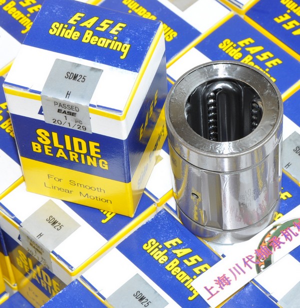 SDM25产品详细图片