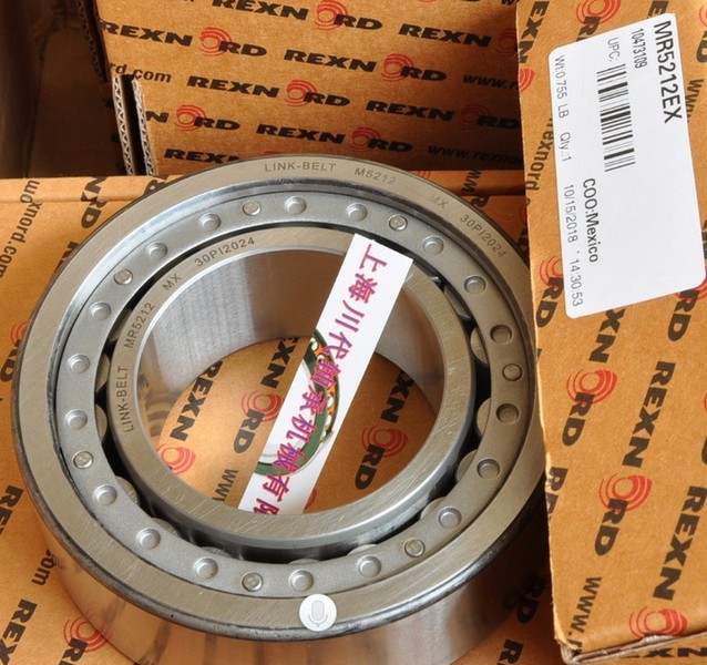 MR5212EX产品详细图片