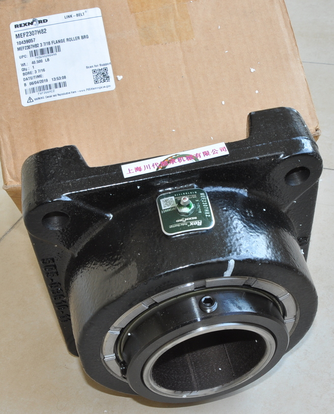 MEF2307H82产品详细图片