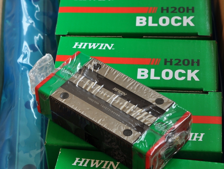 HGH20HA产品详细图片