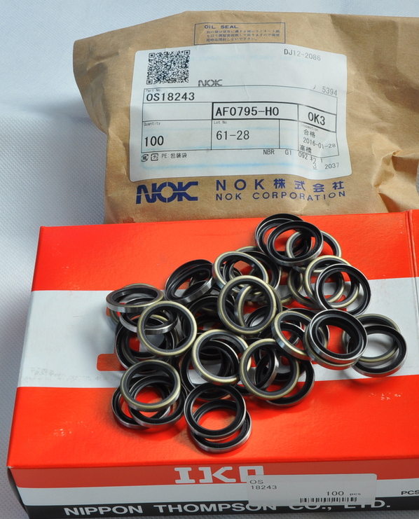 OS18243产品详细图片