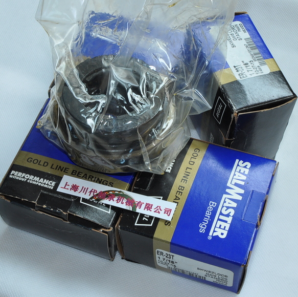 ER-23T产品详细图片