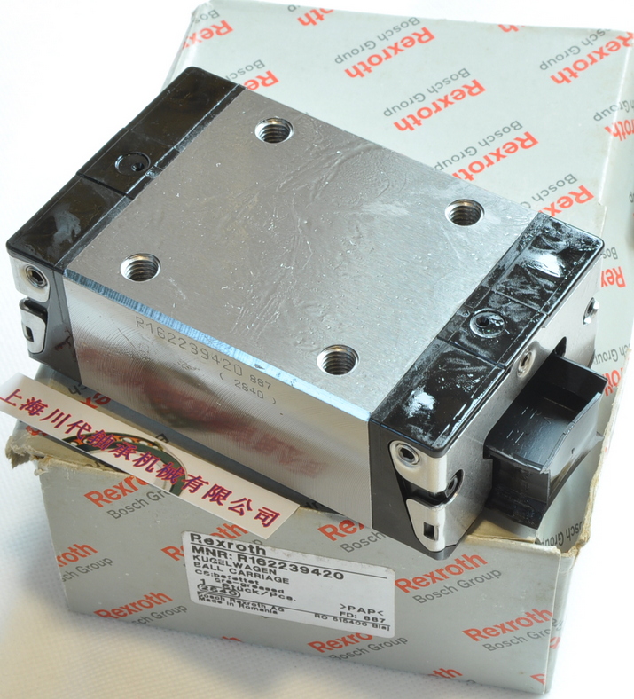 R1622-394-20ƷϸͼƬ