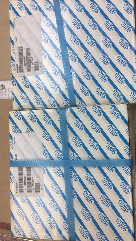 RNA2150产品详细图片