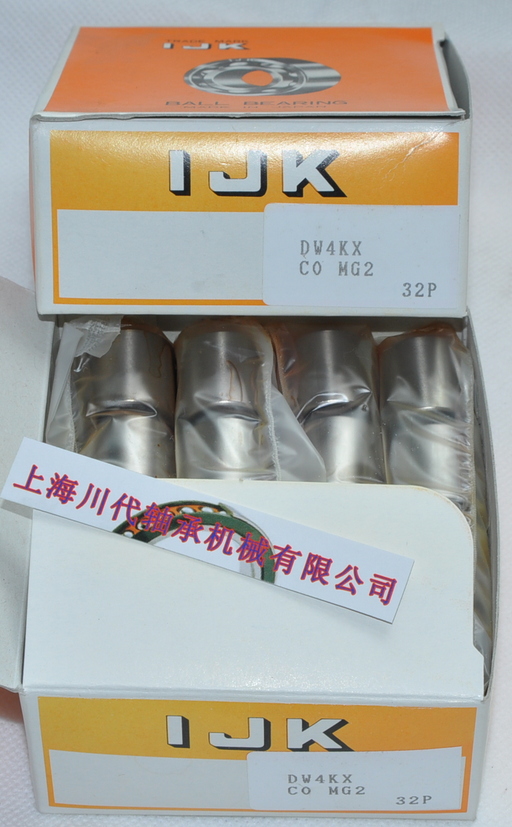 DW4KX产品详细图片