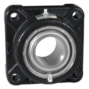 MEF2307H82产品详细图片