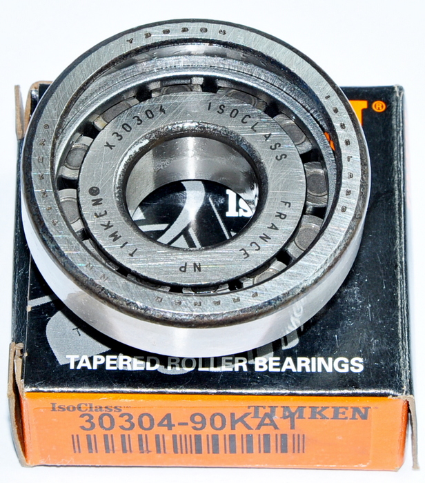 30304产品详细图片