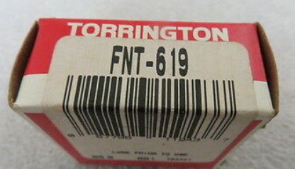 FNT-619产品详细图片