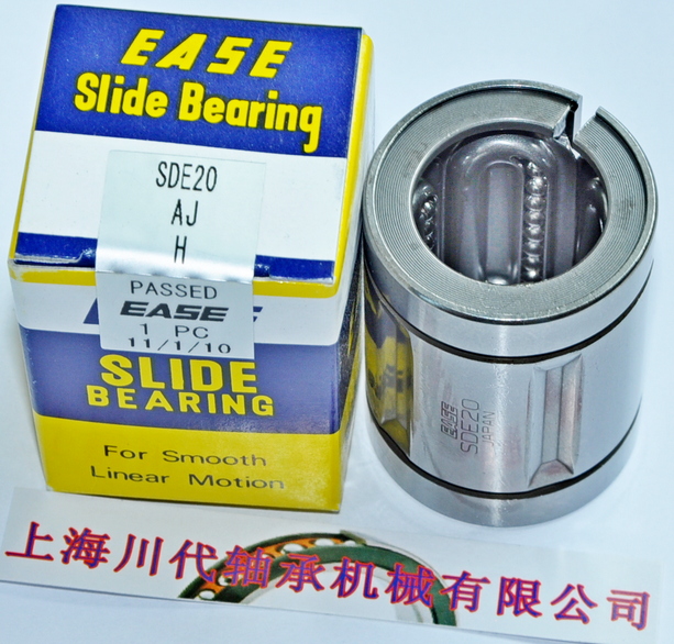 SDE20AJ产品详细图片
