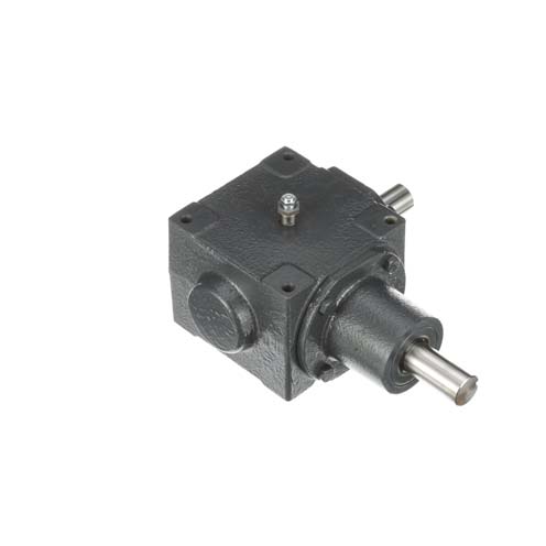 9HB1-SF10产品详细图片