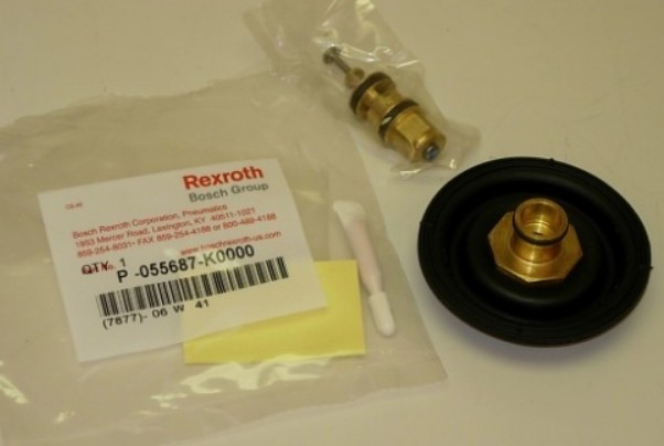 R431004887产品详细图片