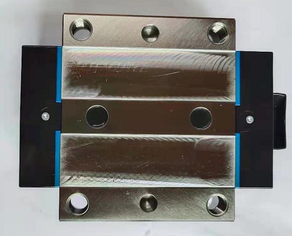 R1821-422-2X(2X=˫���ܷ�)��Ʒ��ϸͼƬ