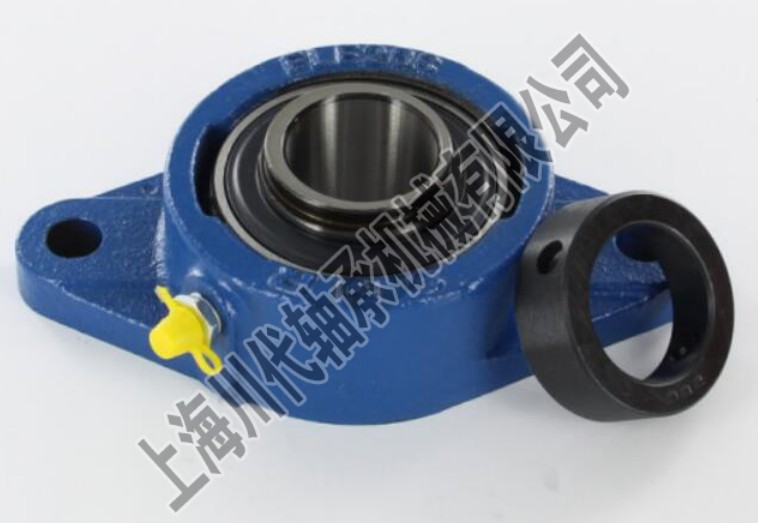 EXFLE206产品详细图片