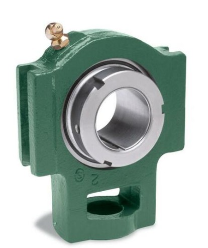 136139 WSTU-GT-107��Ʒ��ϸͼƬ