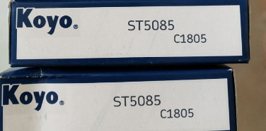 ST5085产品详细图片