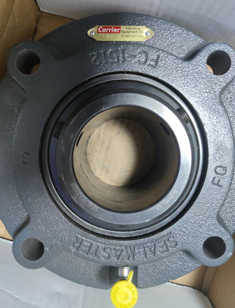 FB-211��Ʒ��ϸͼƬ