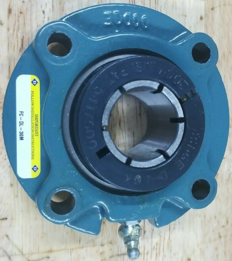 126653 FC-DL-30M产品详细图片