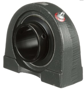 VTBS-232S带座轴承产品详细图片