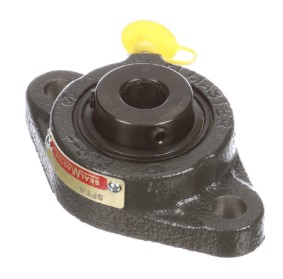 SFT-9˫��˨��������Ʒ��ϸͼƬ