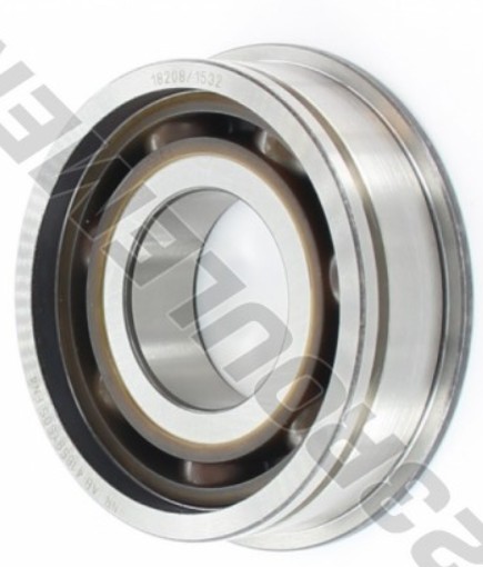 AB41659S01产品详细图片