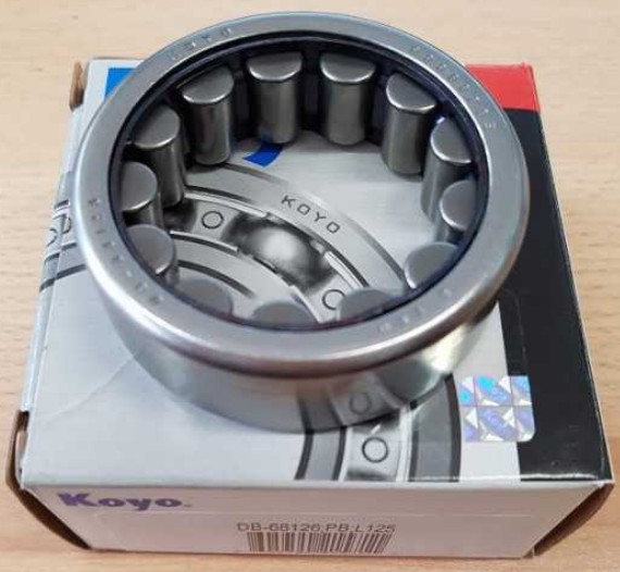 DB-68126产品详细图片