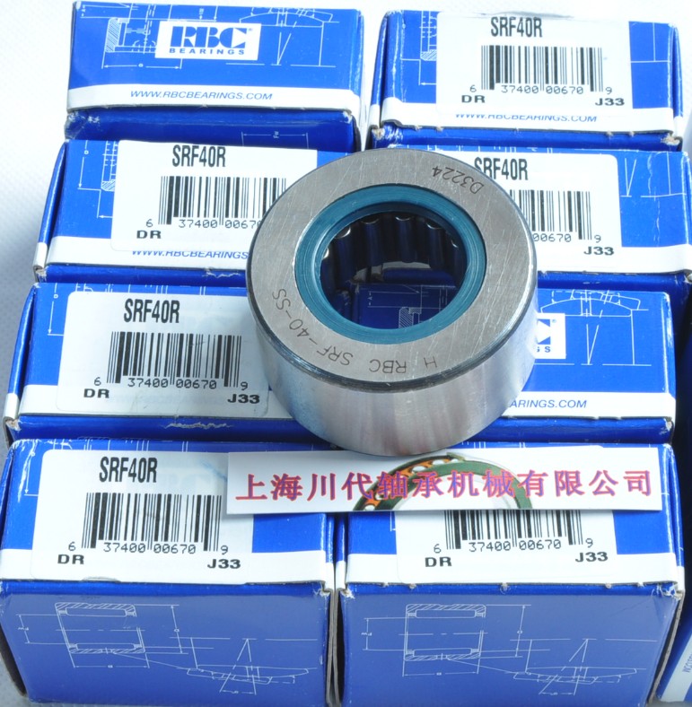 SRF40R产品详细图片